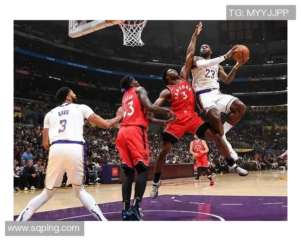 官方公告：猛龙被罚+停赛！