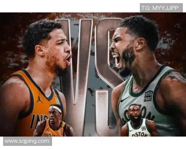 昔日恩怨再现！凯尔特人与老队友狭路相逢