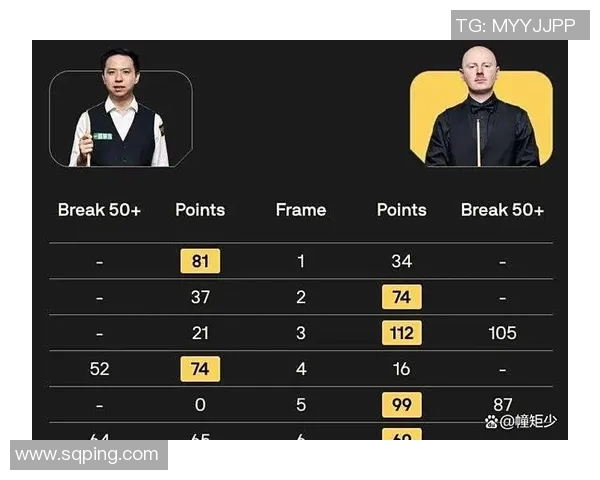 冷门赛事预测：哪些黑马值得期待？