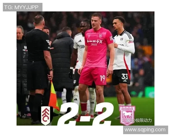 冲突升级！曼联与教练发生激烈争执