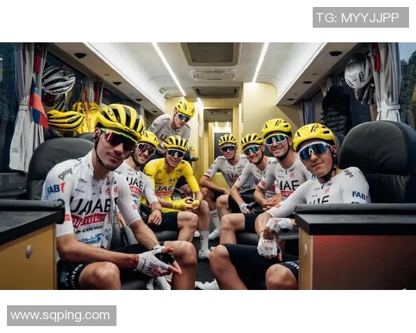 中国自行车选手时隔15年重返环法赛场