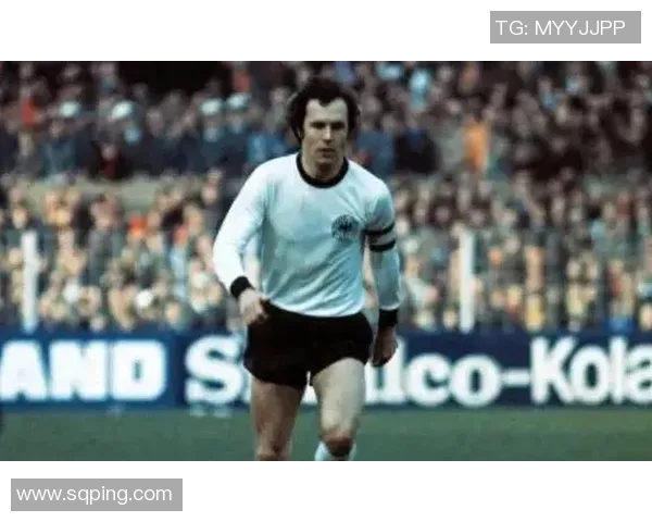 皇马传奇背后的成长之路：从青训营到世界足坛巨星的蜕变