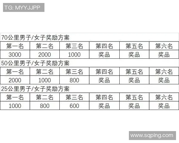 羽毛球国际赛事奖金分配与运动员激励机制研究及优化路径探讨