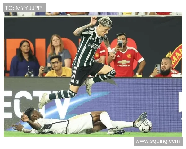 超级对决贝林厄姆与成看点之最激情碰撞谁能笑到最后