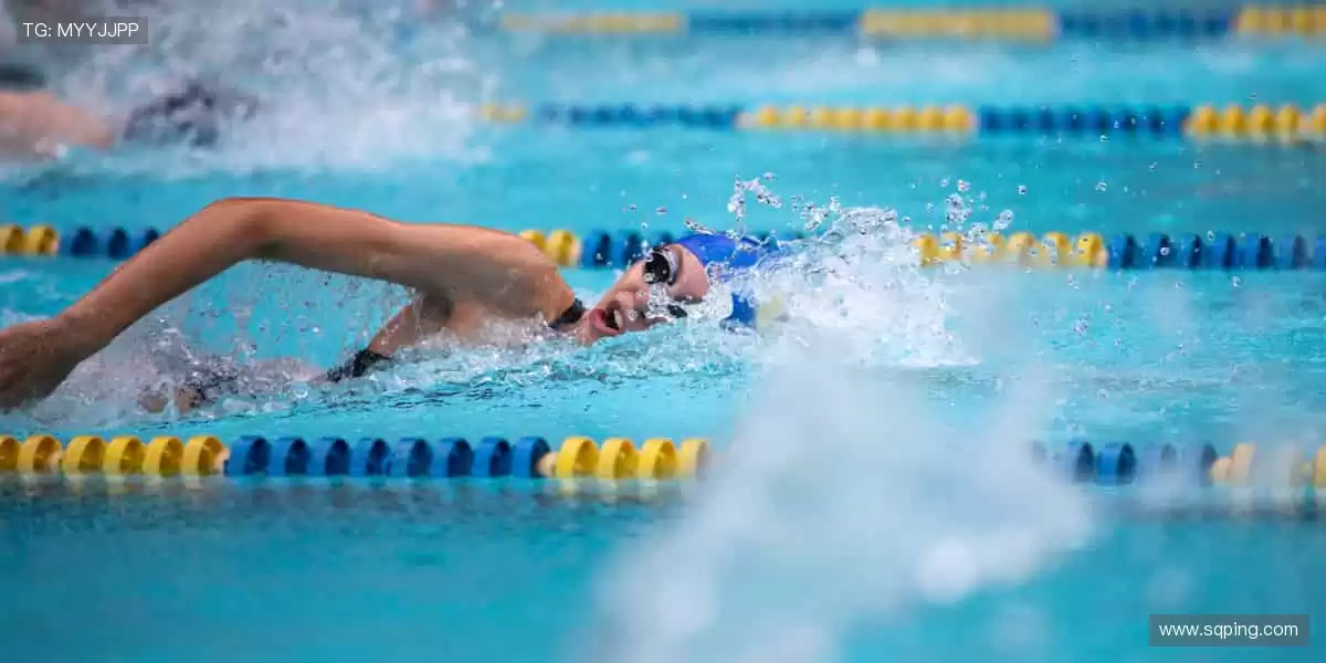 📺高清直播，一键解锁赛场心跳！💥👥
